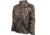 Element Outdoors Prime Series Light/Mid Jacket - Mens, TIMBER, X-LARGE, PS-LMJ-XL-TM