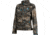 Element Outdoors Prime Series Light/Mid Jacket - Womens, Excape, Small, PS-WLMJ-S-EX