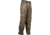 Element Outdoors Prime Series Light/Mid Pants - Mens, Bottomland, Extra Large, PS-LMP-XL-BL