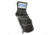 Elevation Nerve Field Quiver S3DA Edition, LH, Black 81354