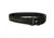 Elevation Premium Quiver Belt, Black/Ambush, 1601831