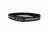 Elevation Pro Quiver Belt, Black/Silver 10323