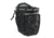 Elevation Rectrix Release Pouch, Black 81458
