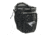 Elevation Rectrix Release Pouch, Silver 81459