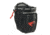 Elevation Rectrix Release Pouch, Red 81460