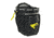 Elevation Rectrix Release Pouch, Yellow 81461
