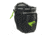 Elevation Rectrix Release Pouch, Green 81462