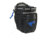 Elevation Rectrix Release Pouch, Blue 81463