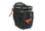 Elevation Rectrix Release Pouch, Orange 81464