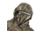 DRAKE Ol' Tom Early Bird Gator Hoodie - Men's, Mossy Oak Bottomlands Camo, Medium, OT0001-006-2