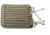 Eleven 10 Bungee Organization Panel, Ranger Green - E10-9005-RGR