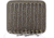 Eleven 10 Bungee Organization Panel, Ranger Green - E10-9005-RGR
