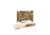 Compact Medical Trauma Bandage 4''