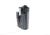 Eleven 10 C-A-T Gen 7 IWB RIGID TQ Case, Black, E10-3025-BLK