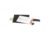 Medical ID Kit (Sleeve, ID Card, 550 Pull)