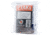Eleven 10 PTAKs Medical Kit Contents, Coyote, Phokus Research Frog Gauze, PTAKS-GA-CYT