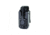 Eleven 10 C-A-T Gen 7 Slick Front RIGID Tourniquet Case, Coyote, RDS Holster Mount, No TQ Included, E10-3022H1-CYT