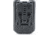 Eleven 10 Rigid Tq Case For Tmt Tourniquet W/ Belt Attachment - E10-3031B-BLK
