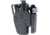 Eleven 10 Rigid Tq Case Holster Mount - Non-rds - 3041-BLK