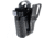 Eleven 10 Rigid Tq Case Holster Mount - Non-rds - 3041-BLK