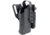 Eleven 10 Rigid Tq Case Holster Mount - Non-rds - 3041-BLK