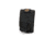 Tourniquet/Self-Aid Pouch, Belt