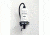 Elga Labwater Deionizer Micromeg W/two Cart M/M/DS/A, Unit EA
