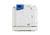 Elga Labwater Medica R7 Booster MR007BPM1, Unit EA