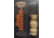 Eliminator Calls Woody Assassin Wood Duck Wood 30137