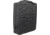 Elite Survival Systems Armor Transport Bag, Black, 6115-B
