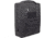 Elite Survival Systems Armor Transport Bag, Black, 6115-B