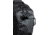 Elite Survival Systems Blindside Concealed Carry Slingpack, Black, 7719-B