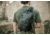 Elite Survival Systems Blindside Concealed Carry Slingpack, Black, 7719-B