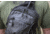 Elite Survival Systems Blindside Concealed Carry Slingpack, Black, 7719-B