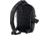 Elite Survival Systems Blindside Concealed Carry Slingpack, Heather Grey, 7719-H