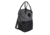 Elite Survival Systems Concealed Carry Mini Backpack, Heather, 8035-H