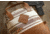 Elite Survival Systems Concealed Carry Mini Backpack, Stripe, 8035-ST