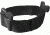 Elite Survival Systems Core-Defender Belly Band Holster, Black, Small, Black, Small CDH-B-SM