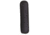 Elite Survival Systems Dura-Tek Baton Pouch