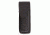 Elite Survival Systems DuraTek Molded Mace Pouch, MK-IV - MV170-B