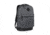 Elite Survival Systems Echo EDC Backpack, Heather, 7721-H