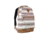 Elite Survival Systems Echo EDC Backpack, Stripe, 7721-ST