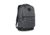 Elite Survival Systems Echo EDC Backpack w/Armor Panel, Heather Gray, 7721-H-A