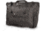 Elite Survival Systems Deluxe Garment Bags