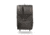 Elite Survival Systems Deluxe Garment Bags