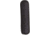 Elite Survival Systems Dura-Tek Baton Pouches