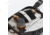 Elite Survival Systems HIP Gunner Concealed Carry Fanny Pack