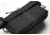 Elite Survival Systems HIP Gunner Concealed Carry Fanny Pack