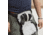 Elite Survival Systems HIP Gunner Concealed Carry Fanny Pack