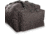 Elite Survival Systems International Bags